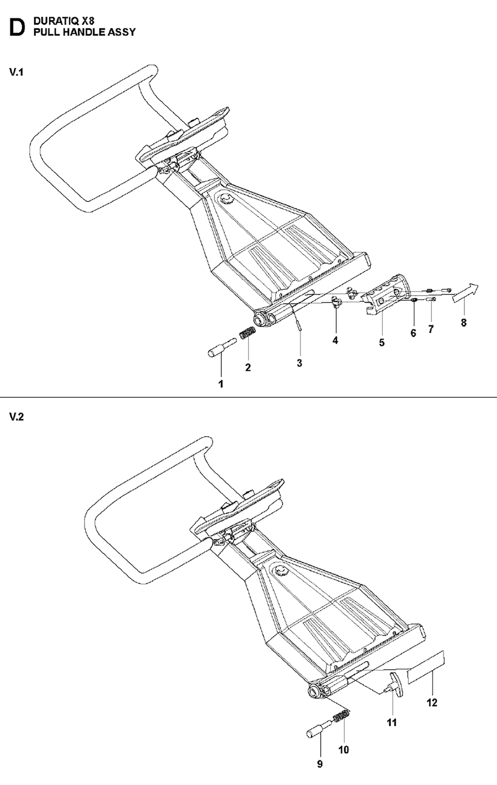 HTCX8-(967839609)-husqvarna-PB-3Break Down