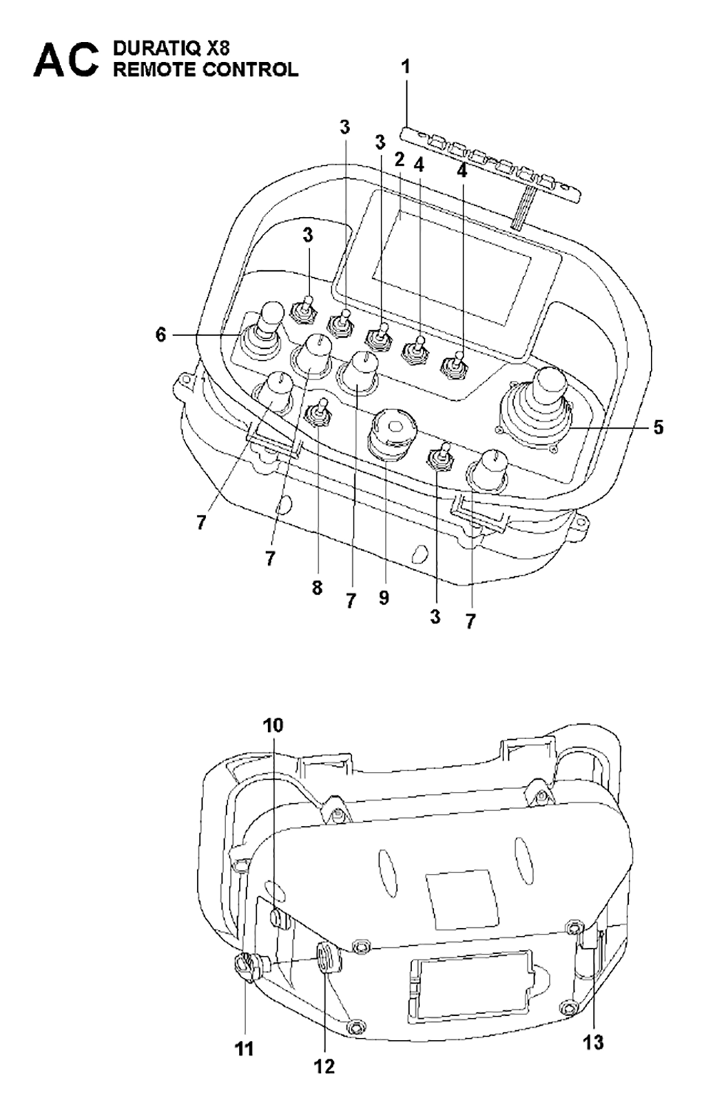 HTCX8-(967839609)-husqvarna-PB-30Break Down