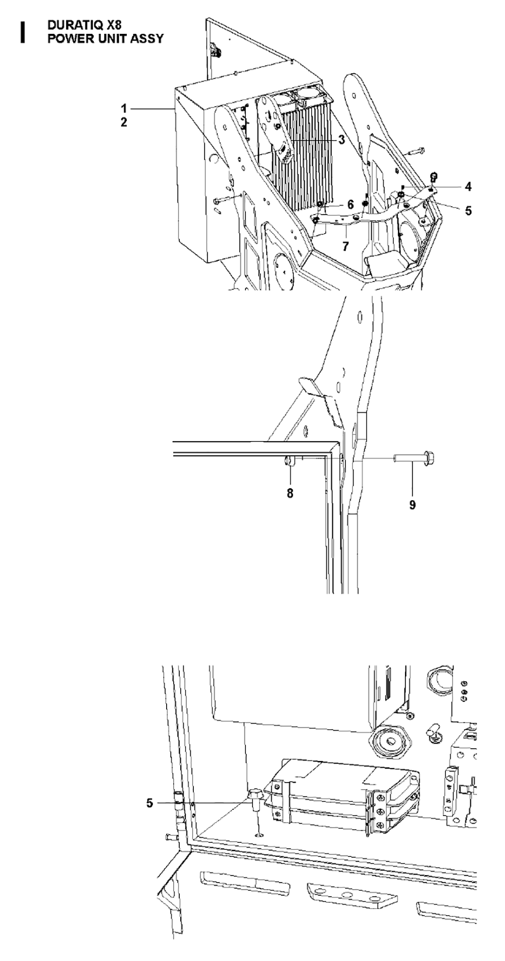 HTCX8-(967839609)-husqvarna-PB-8Break Down