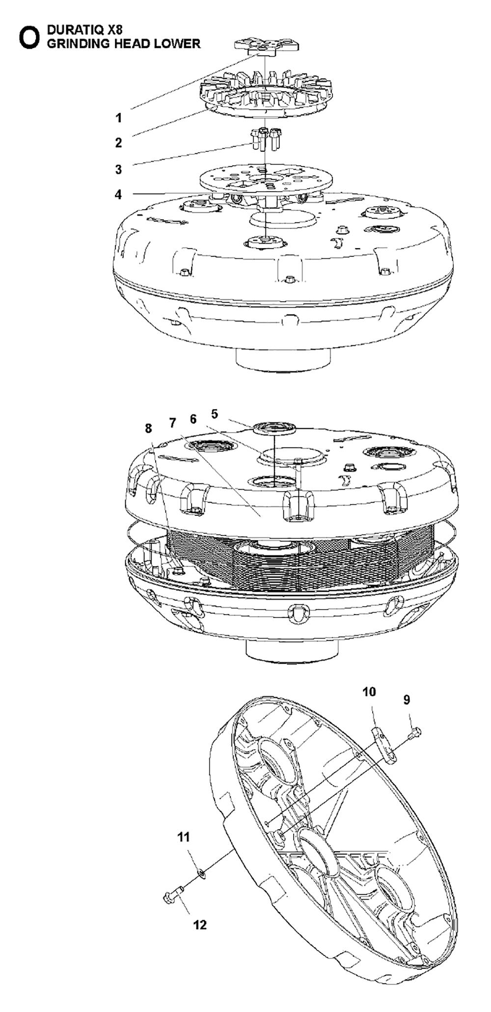 HTCX8-(967839610)-husqvarna-PB-14Break Down