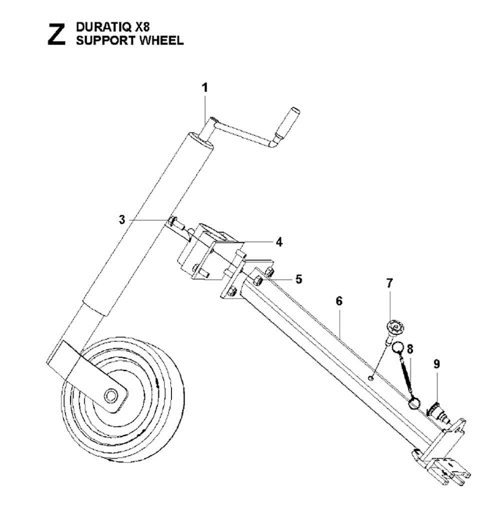 HTCX8-(967839610)-husqvarna-PB-25Break Down