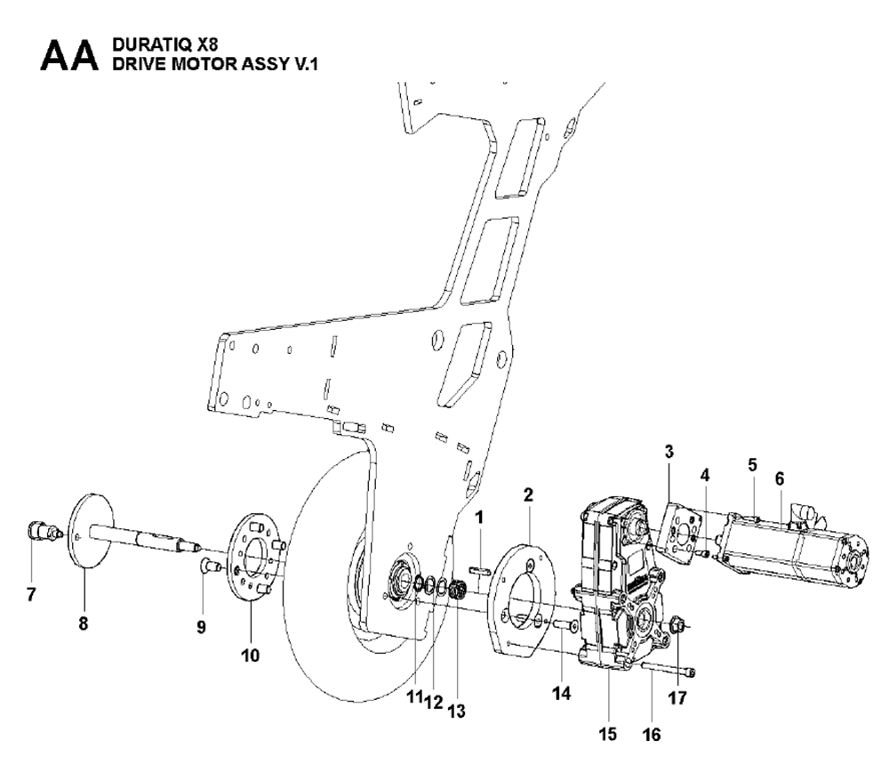 HTCX8-(967839610)-husqvarna-PB-26Break Down