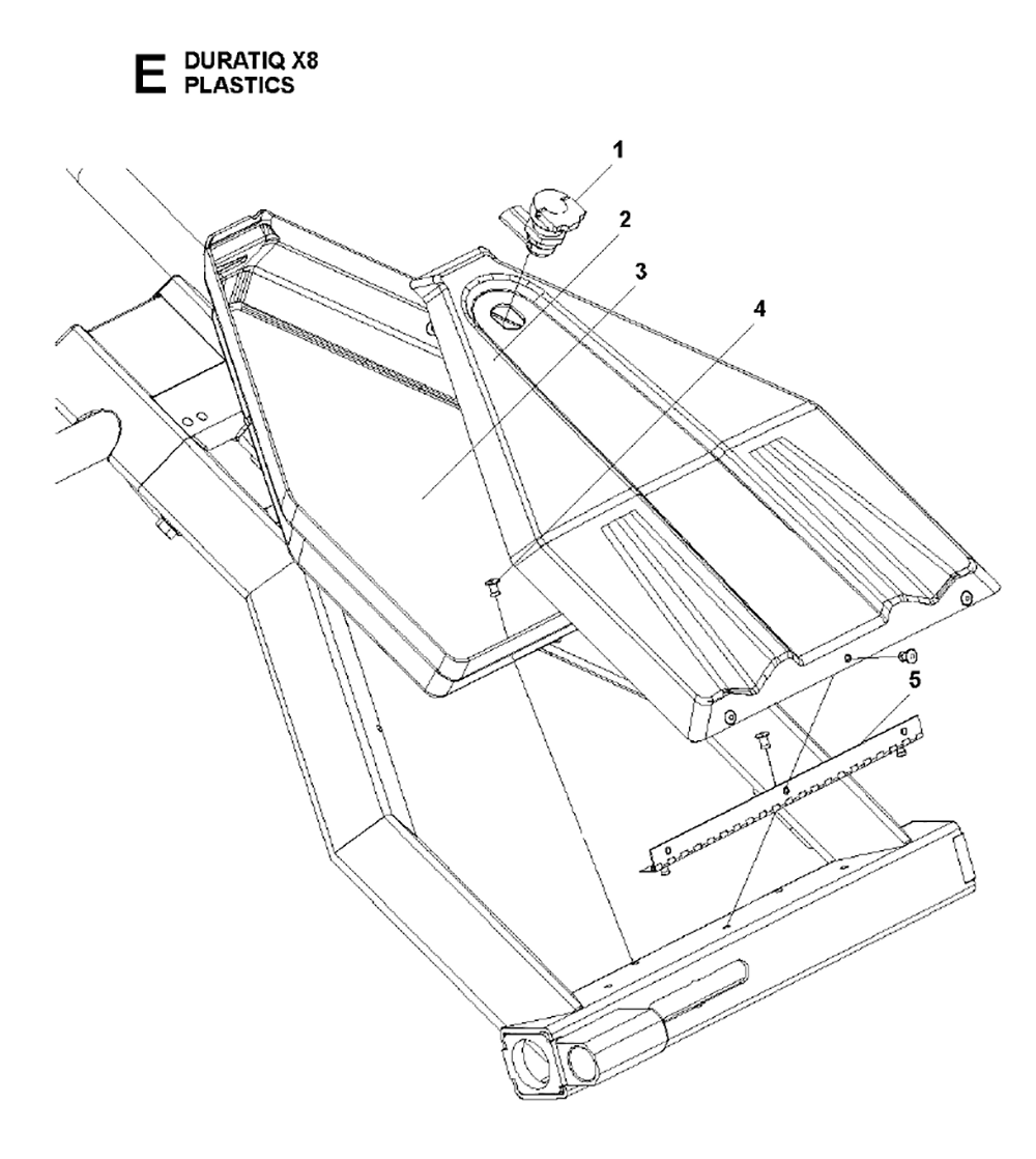 HTCX8-(967839610)-husqvarna-PB-4Break Down