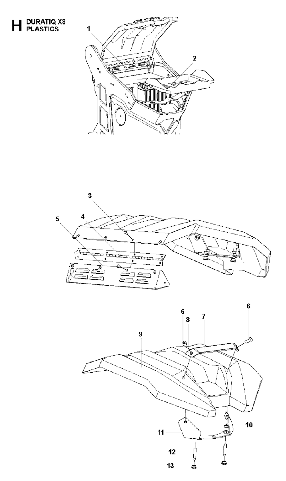 HTCX8-(967839610)-husqvarna-PB-7Break Down