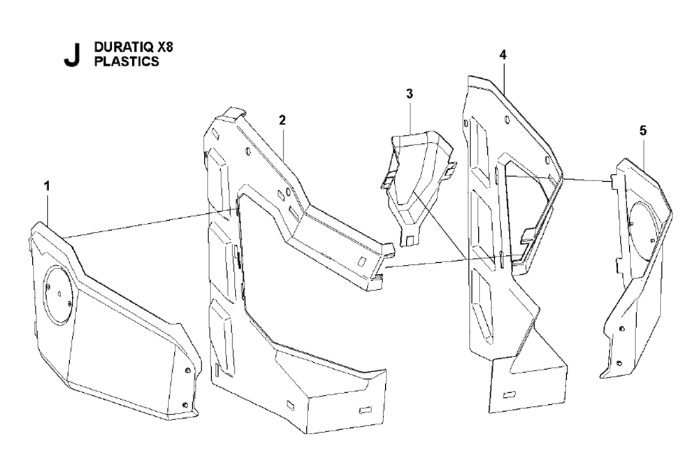 HTCX8-(967839610)-husqvarna-PB-9Break Down