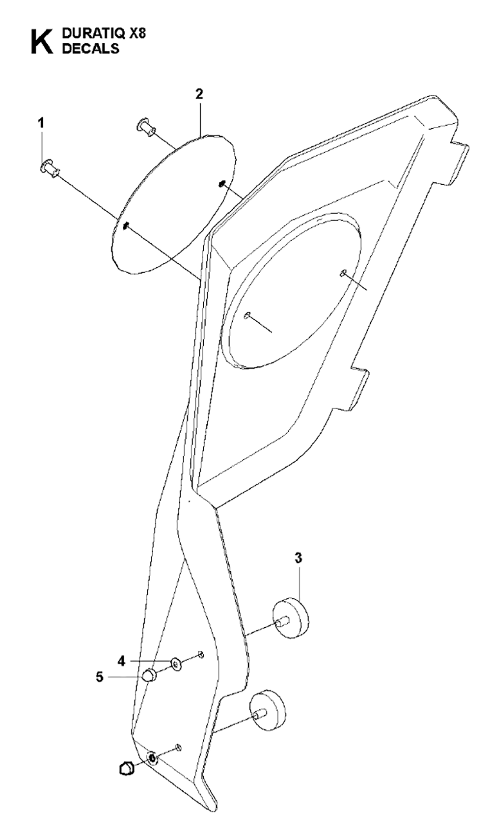 HTCX8-(967839707)-husqvarna-PB-10Break Down