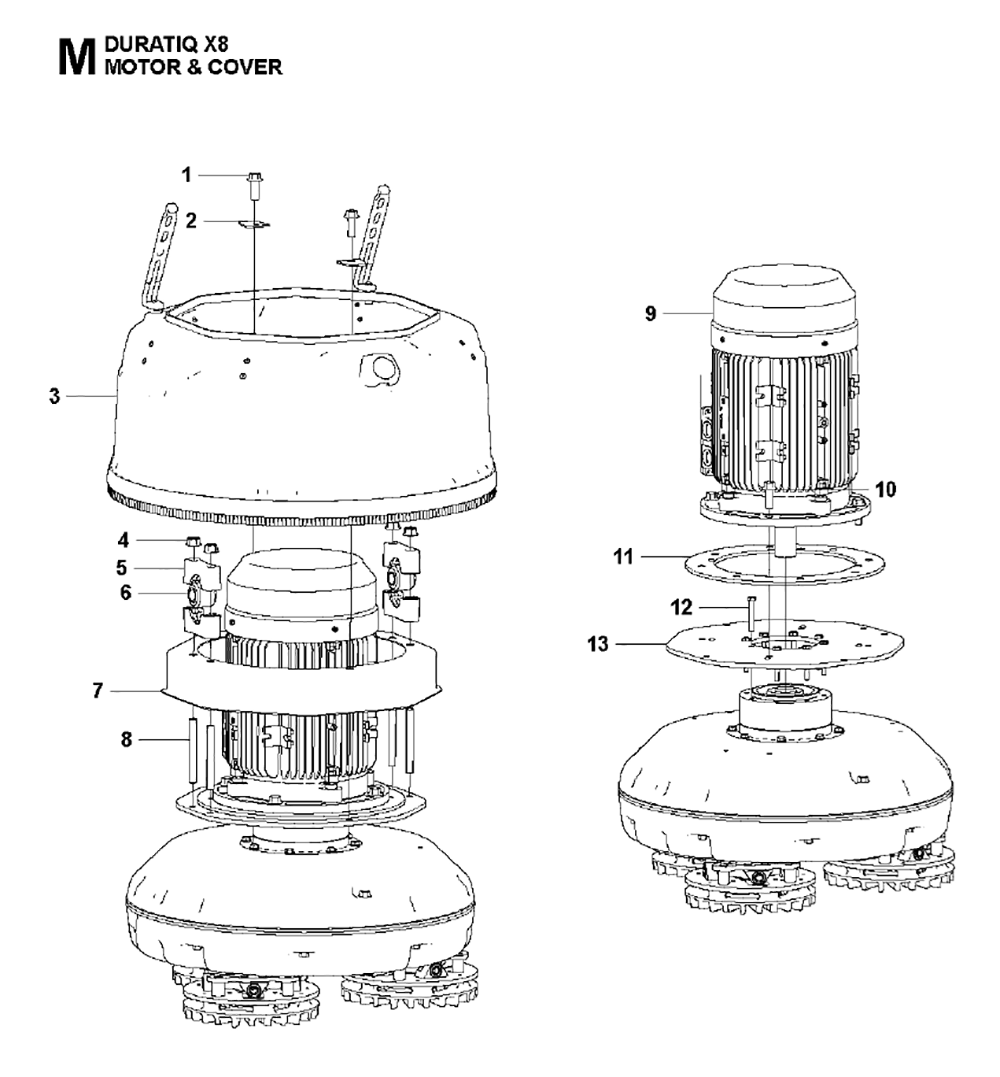 HTCX8-(967839707)-husqvarna-PB-12Break Down