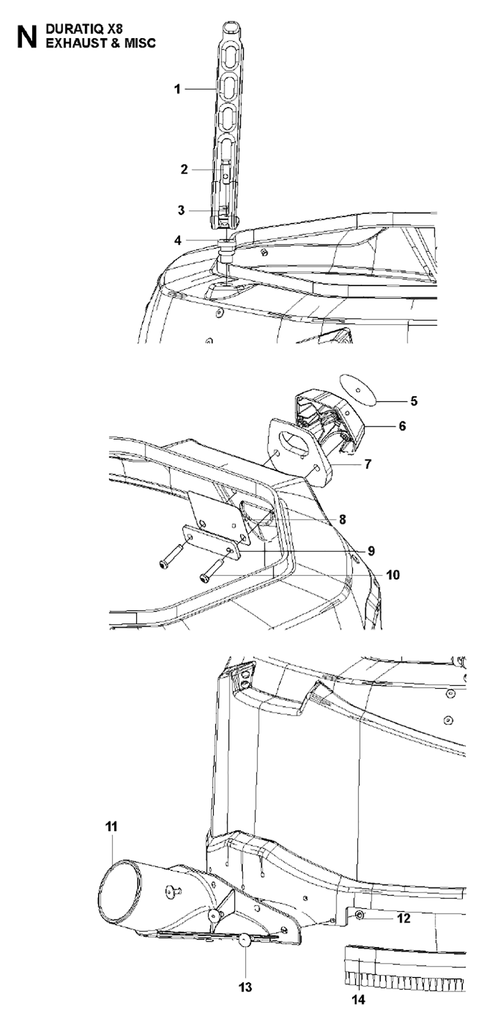 HTCX8-(967839707)-husqvarna-PB-13Break Down