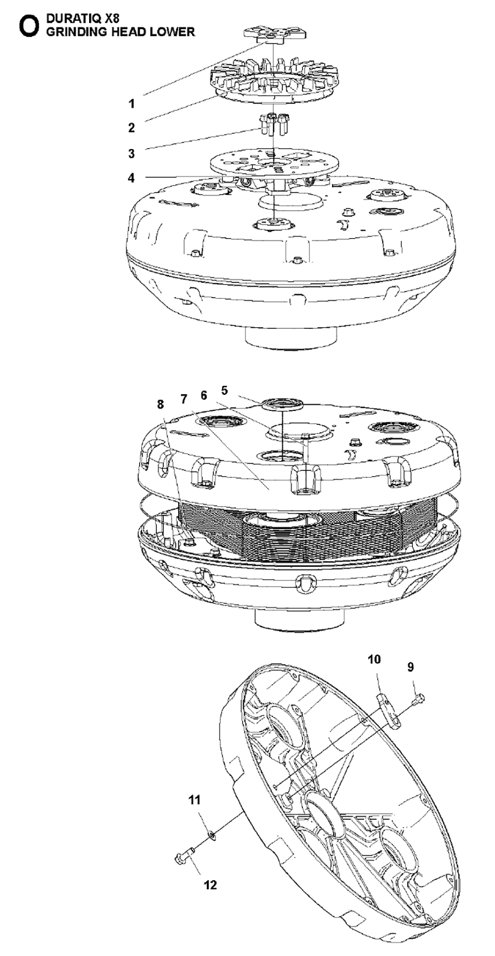 HTCX8-(967839707)-husqvarna-PB-14Break Down