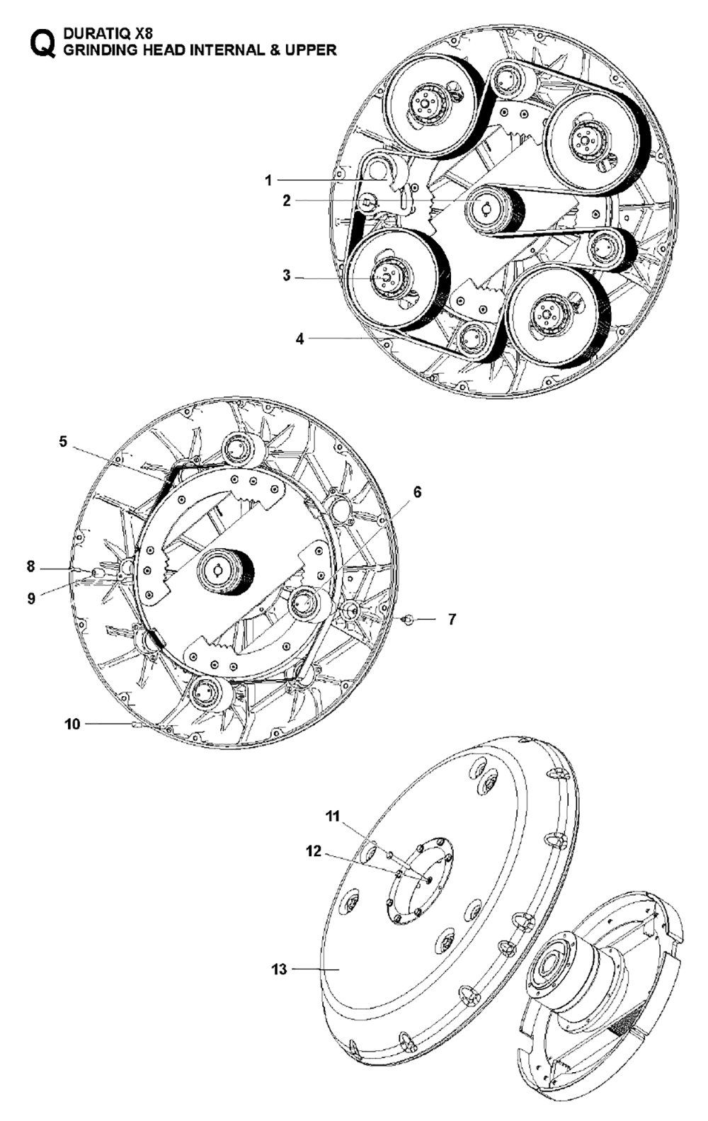 HTCX8-(967839707)-husqvarna-PB-16Break Down