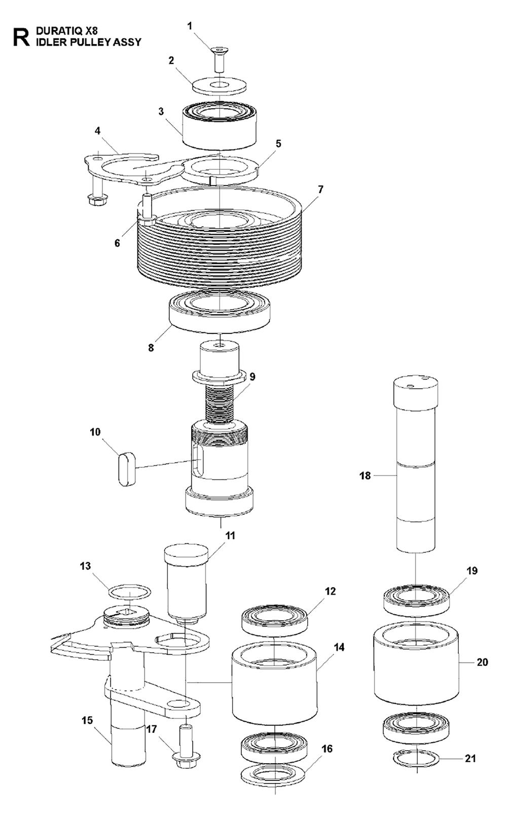 HTCX8-(967839707)-husqvarna-PB-17Break Down