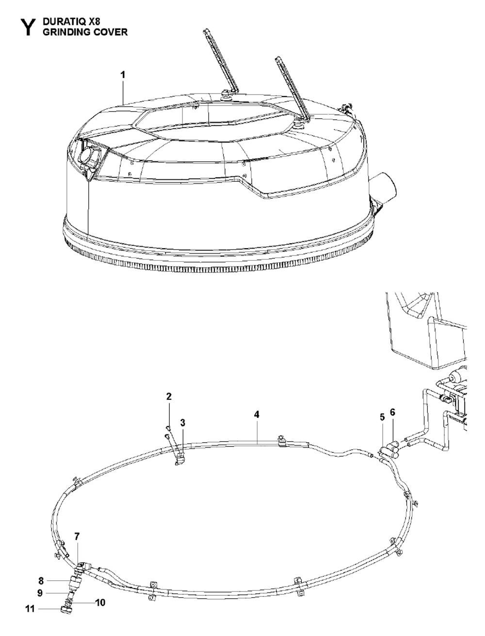 HTCX8-(967839707)-husqvarna-PB-24Break Down