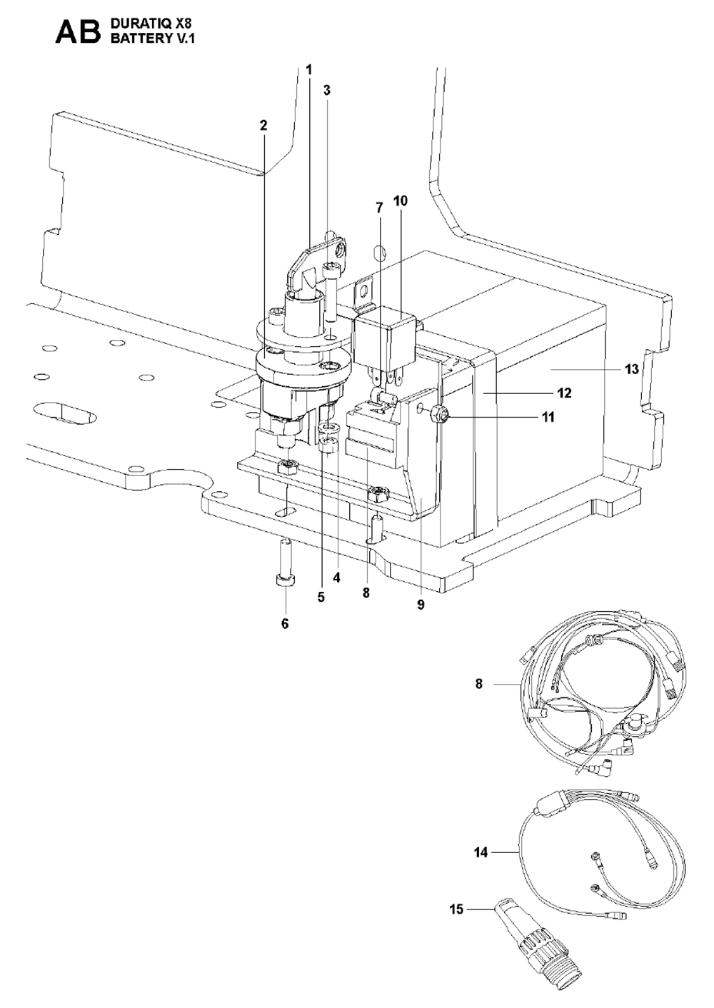 HTCX8-(967839707)-husqvarna-PB-28Break Down