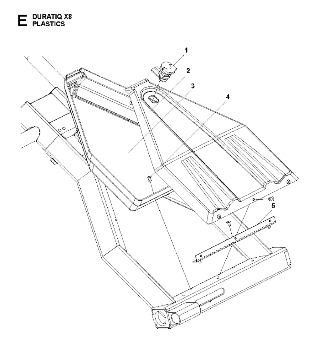 HTCX8-(967839707)-husqvarna-PB-4Break Down