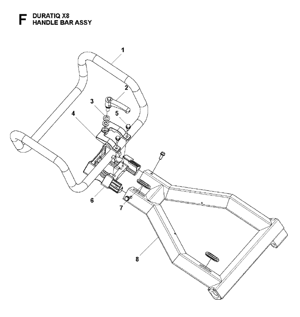 HTCX8-(967839707)-husqvarna-PB-5Break Down