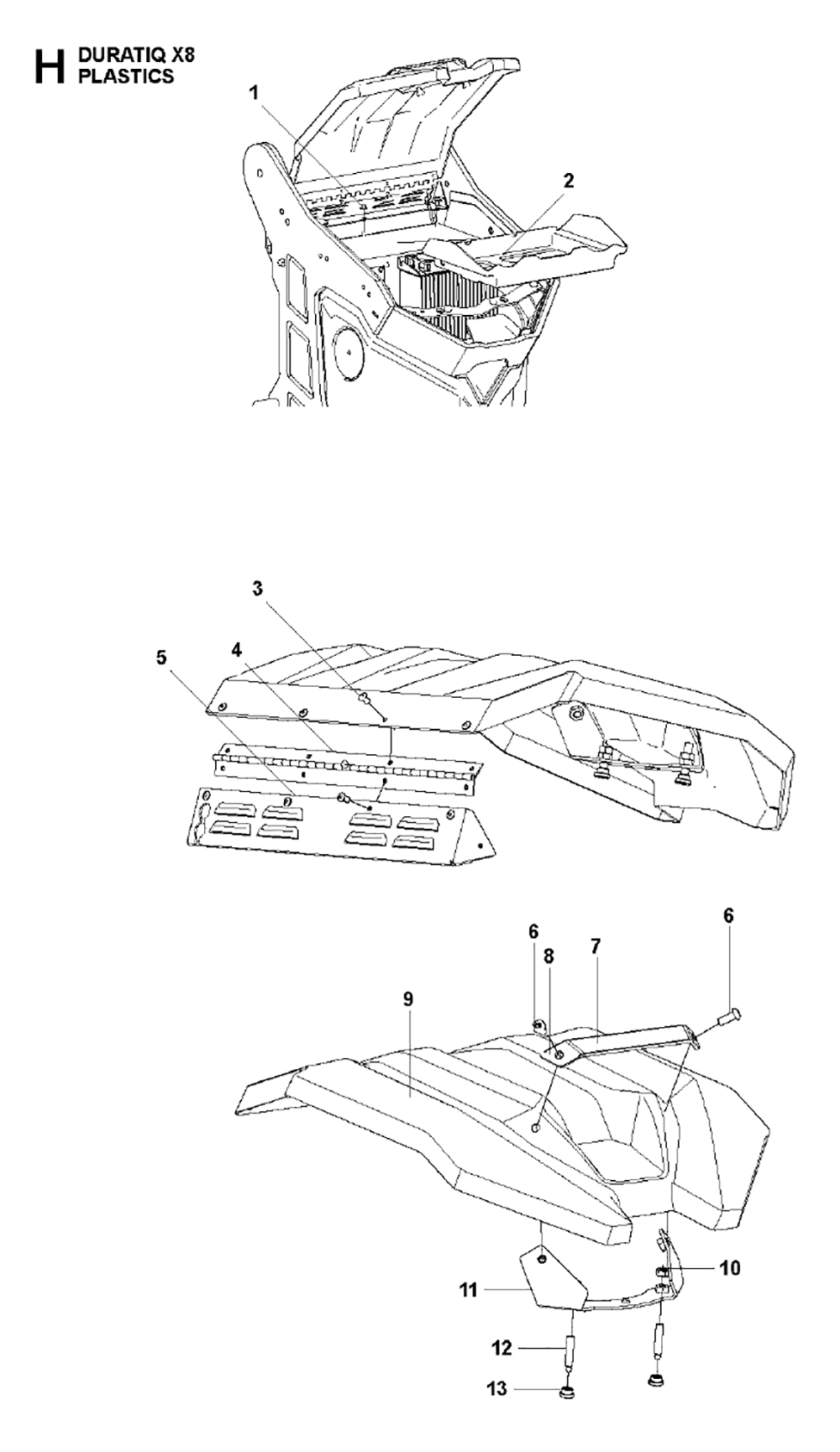 HTCX8-(967839707)-husqvarna-PB-7Break Down