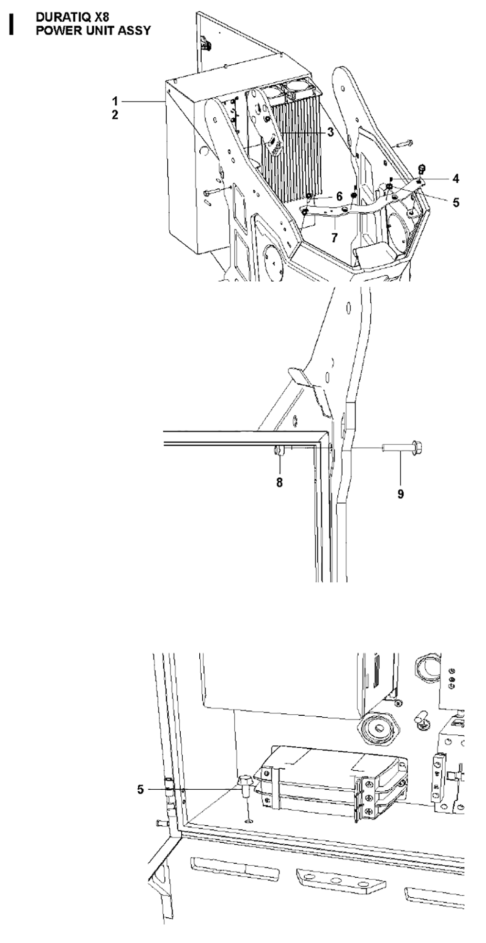 HTCX8-(967839707)-husqvarna-PB-8Break Down