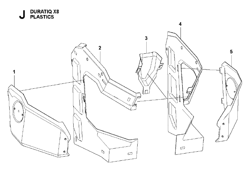 HTCX8-(967839707)-husqvarna-PB-9Break Down