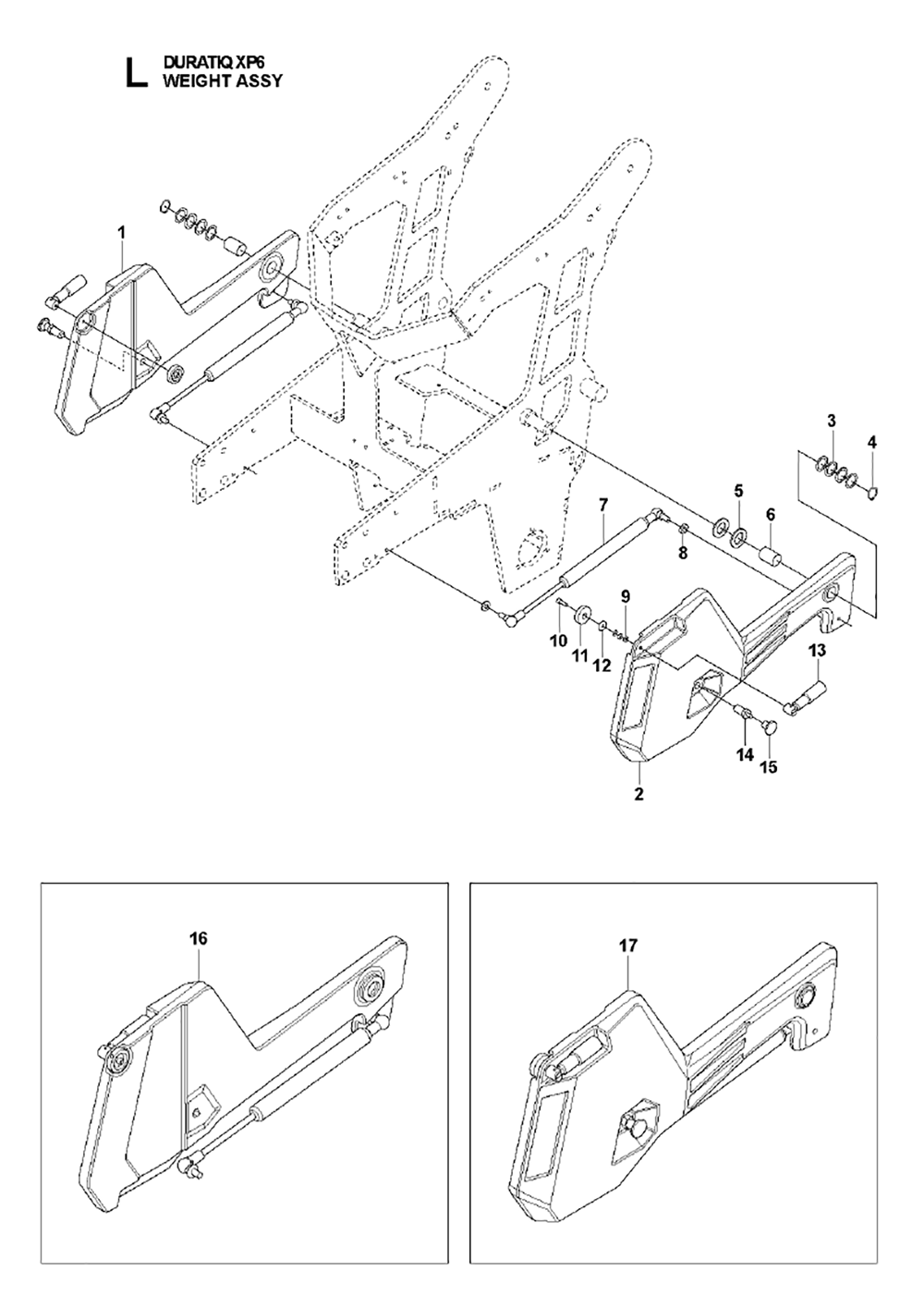 HTCXP6-(967839311)-husqvarna-PB-10Break Down