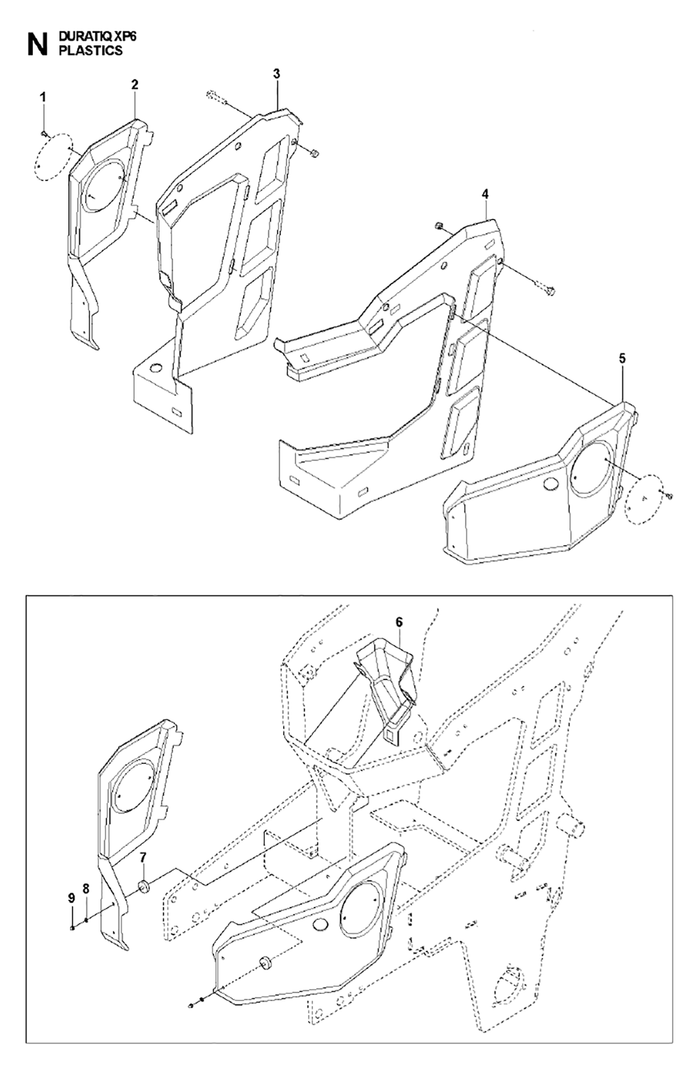 HTCXP6-(967839311)-husqvarna-PB-12Break Down