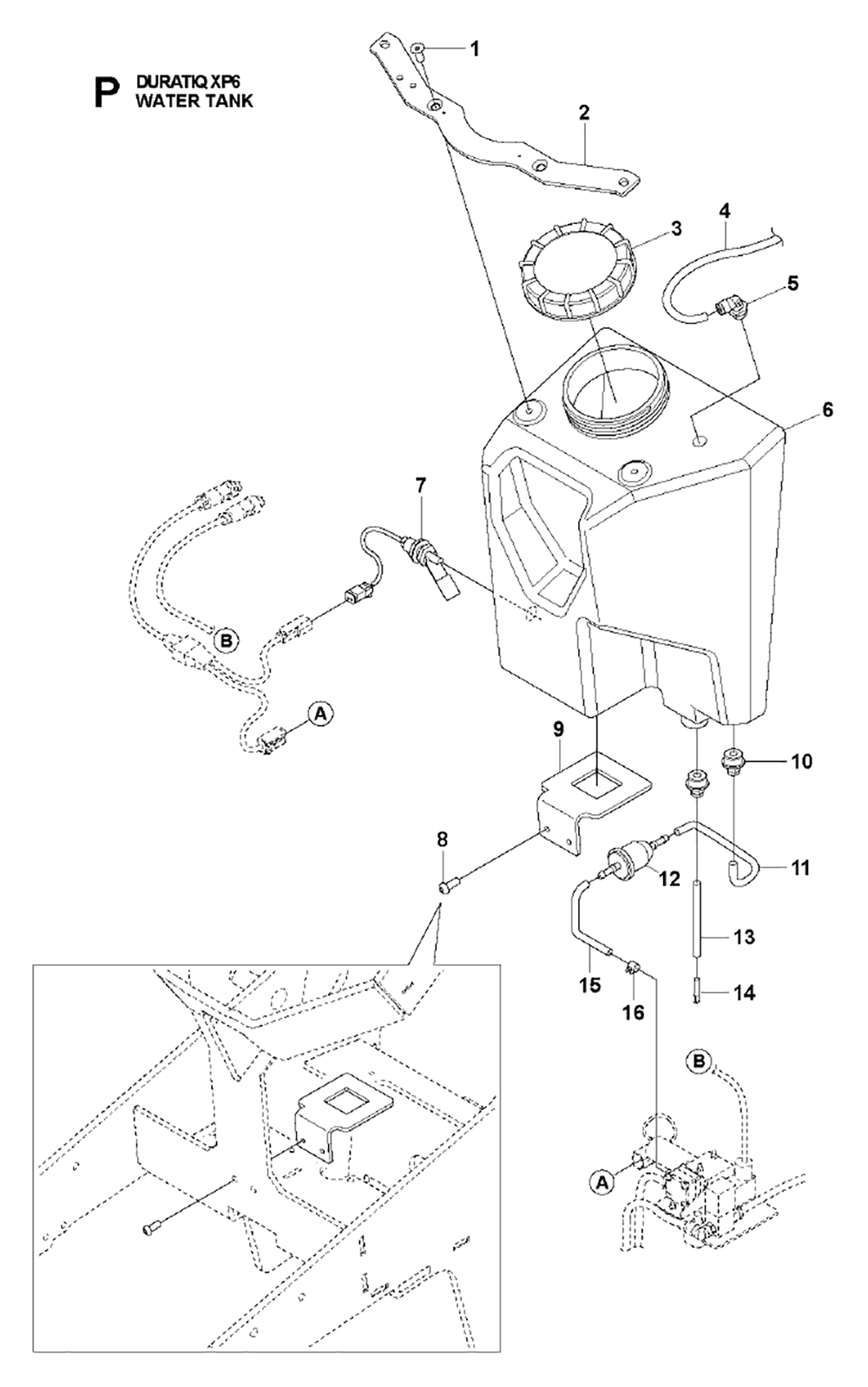 HTCXP6-(967839311)-husqvarna-PB-13Break Down