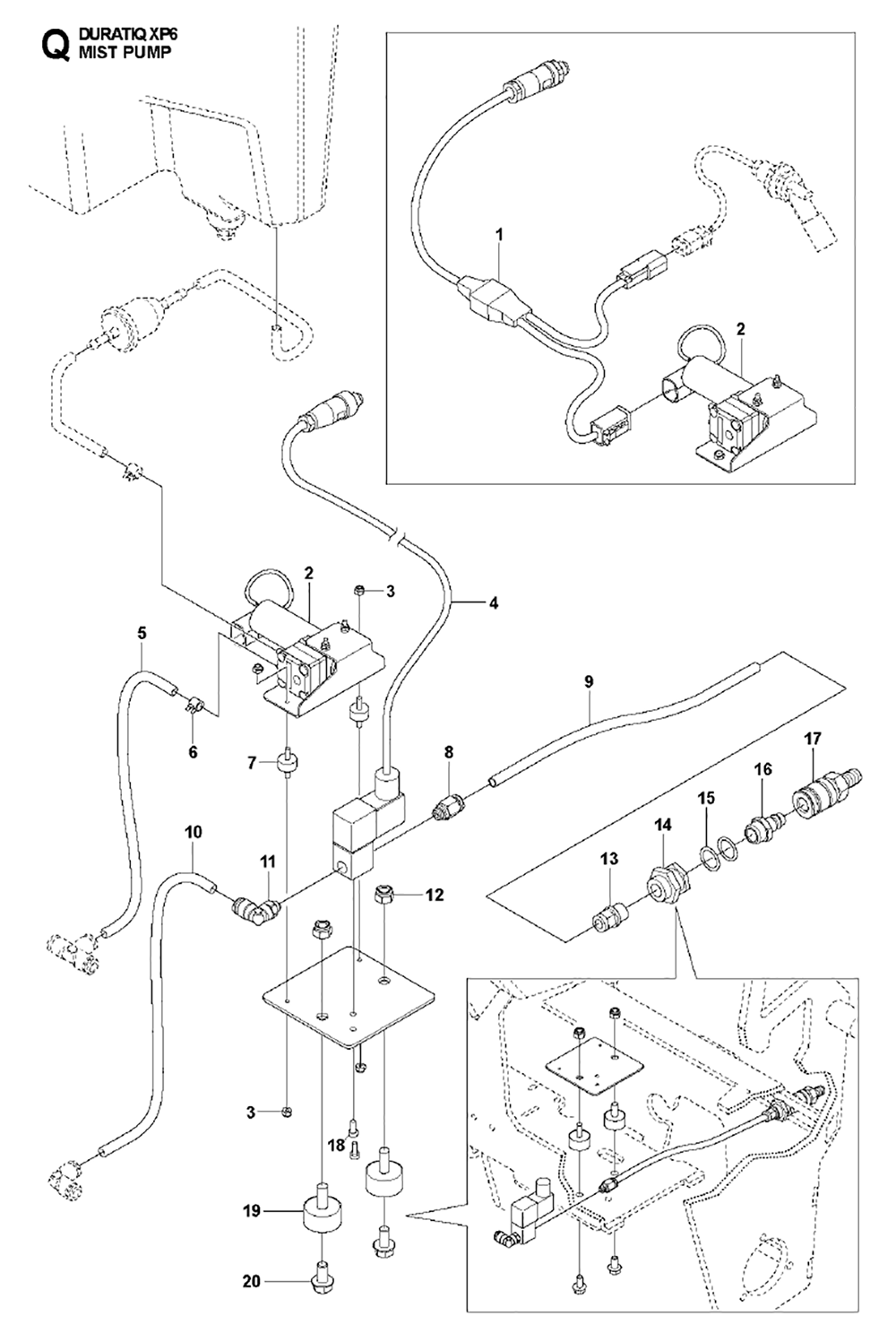 HTCXP6-(967839311)-husqvarna-PB-14Break Down