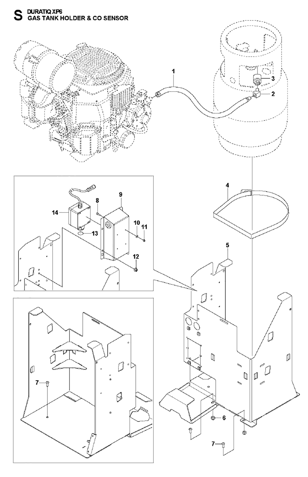 HTCXP6-(967839311)-husqvarna-PB-16Break Down