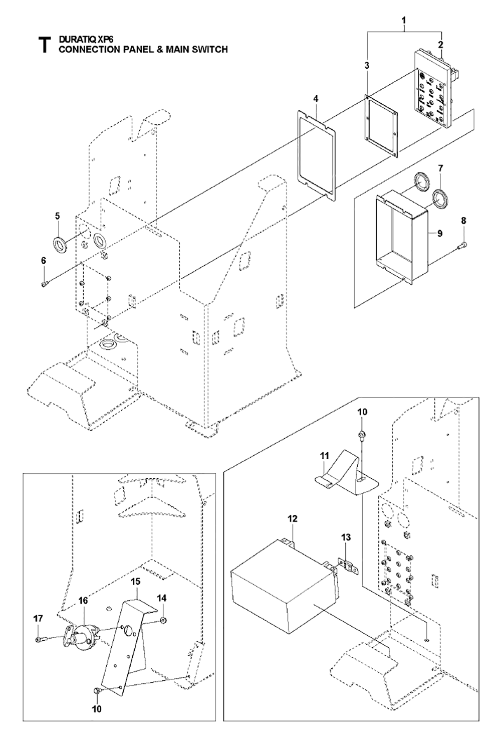 HTCXP6-(967839311)-husqvarna-PB-17Break Down