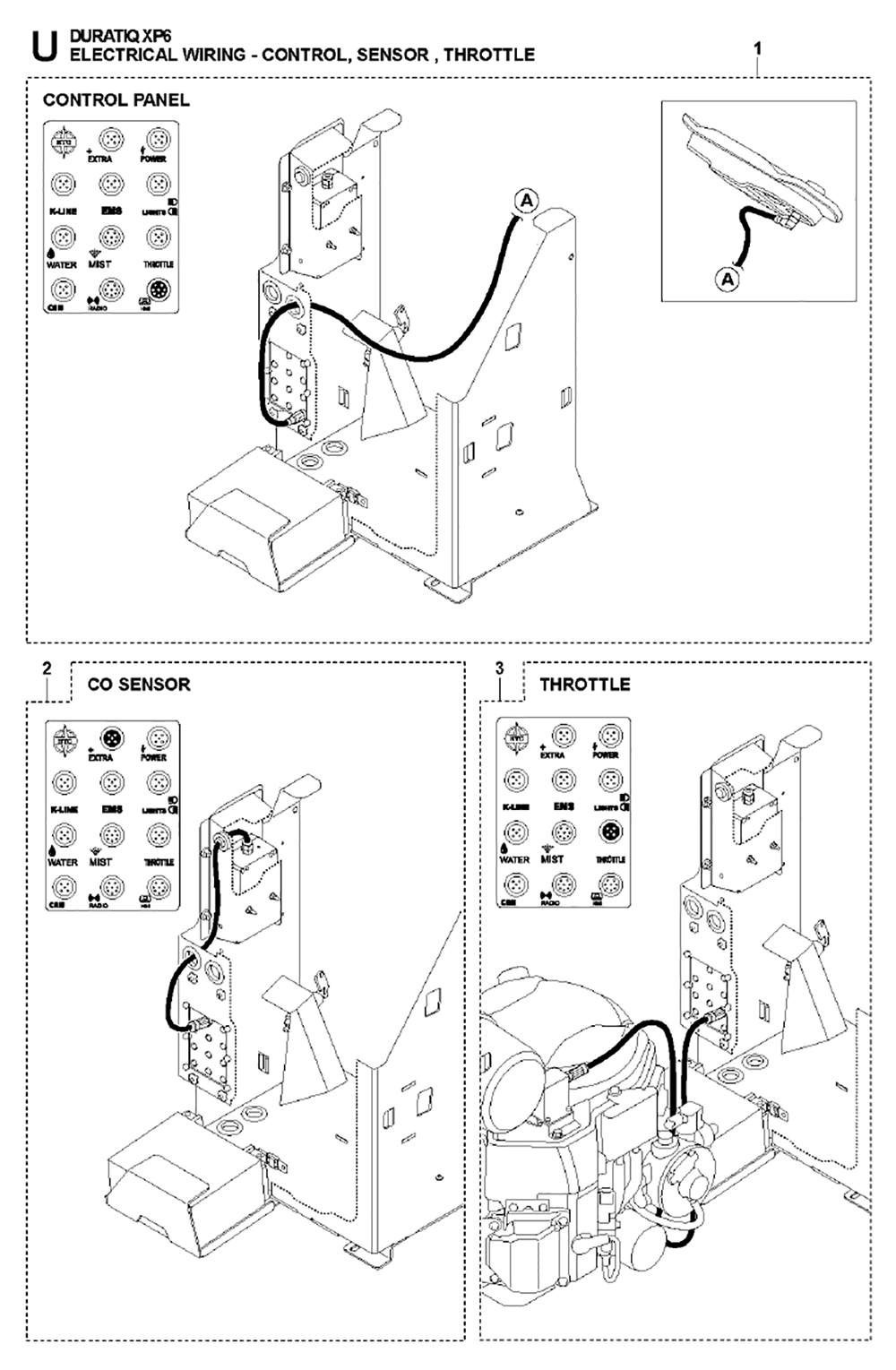 HTCXP6-(967839311)-husqvarna-PB-18Break Down