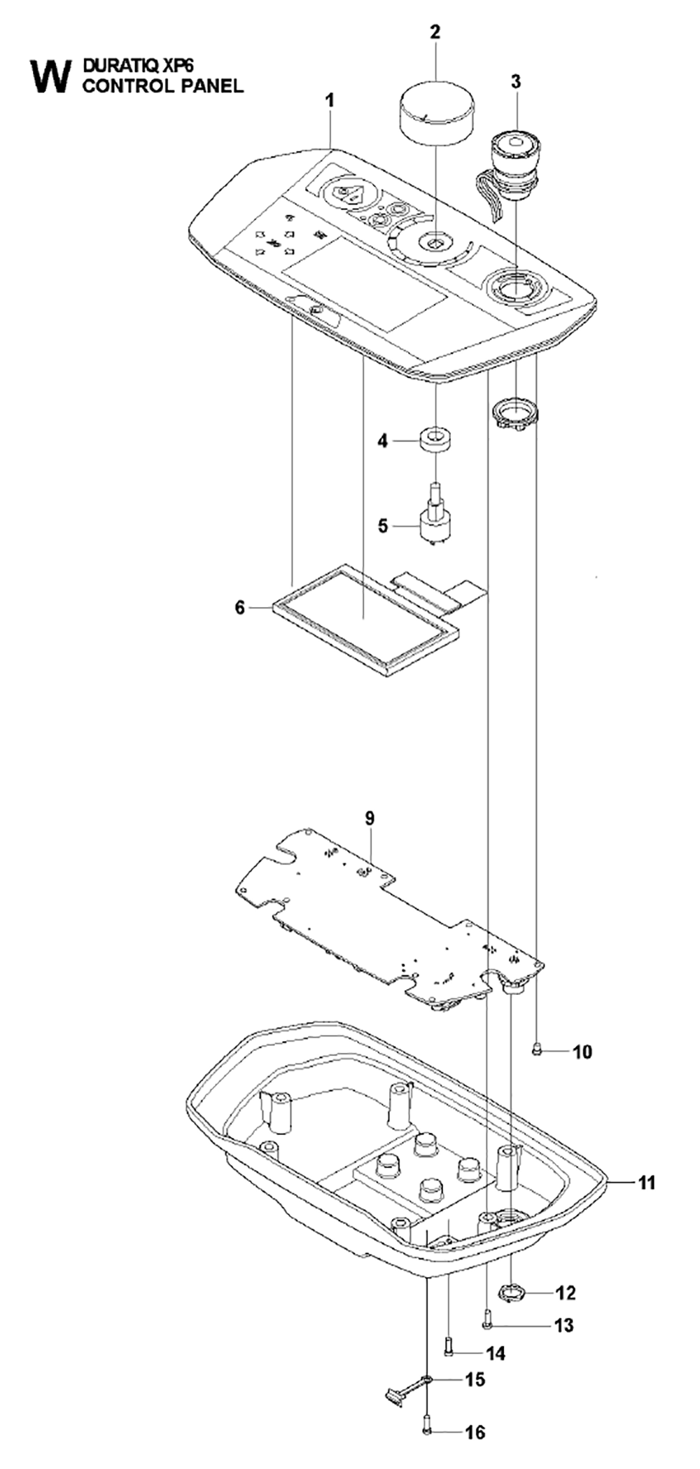 HTCXP6-(967839311)-husqvarna-PB-20Break Down