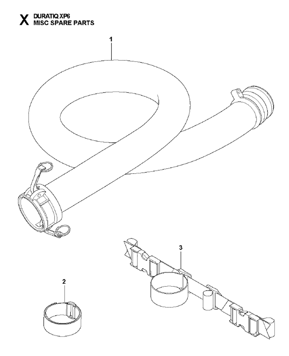 HTCXP6-(967839311)-husqvarna-PB-21Break Down