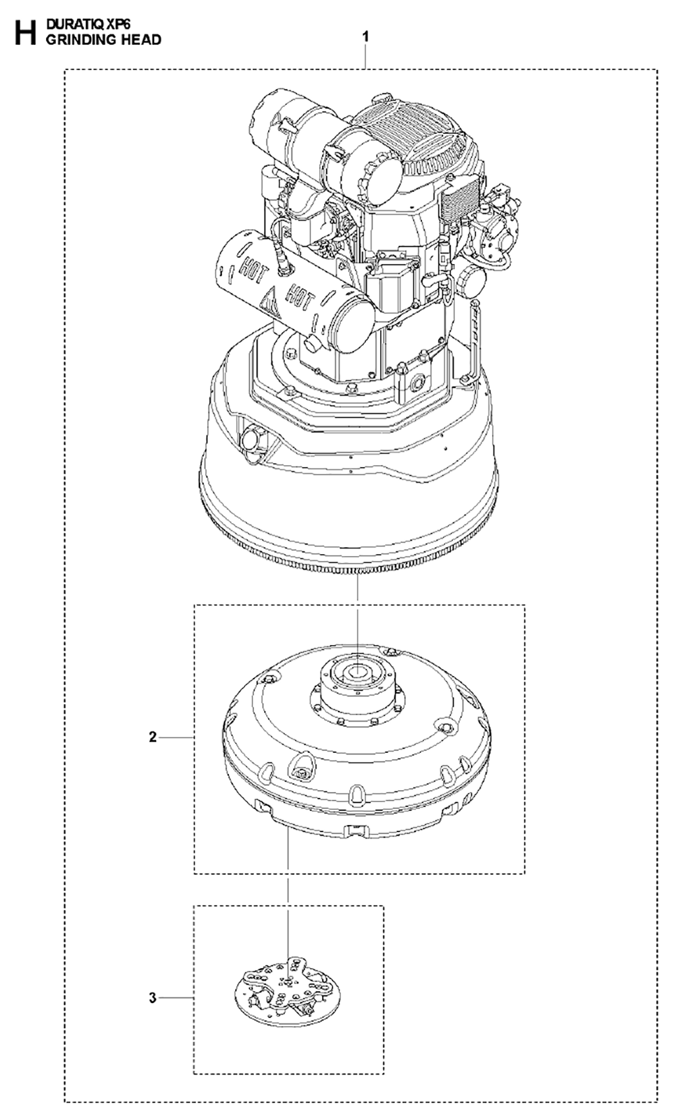 HTCXP6-(967839311)-husqvarna-PB-7Break Down