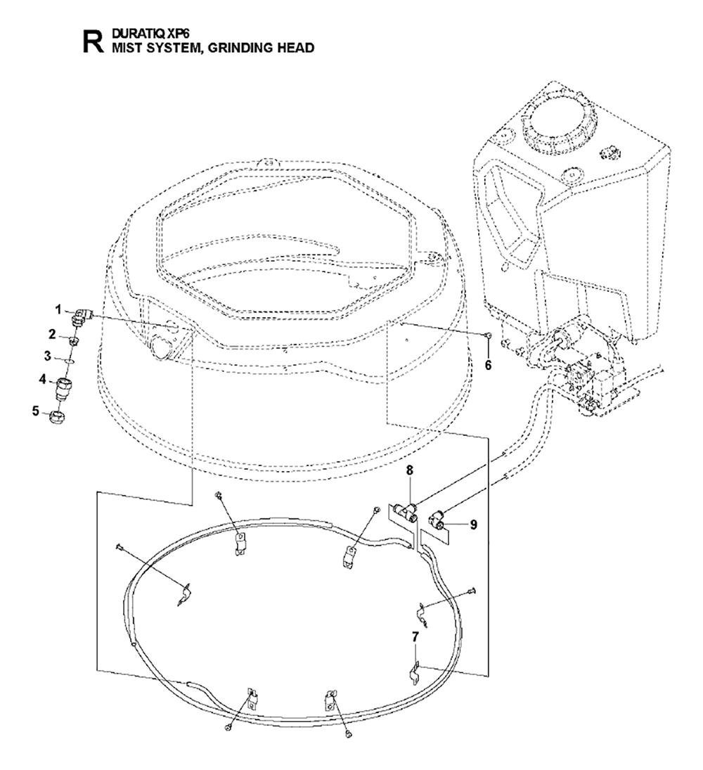 HTCXP6-(967839312)-husqvarna-PB-15Break Down