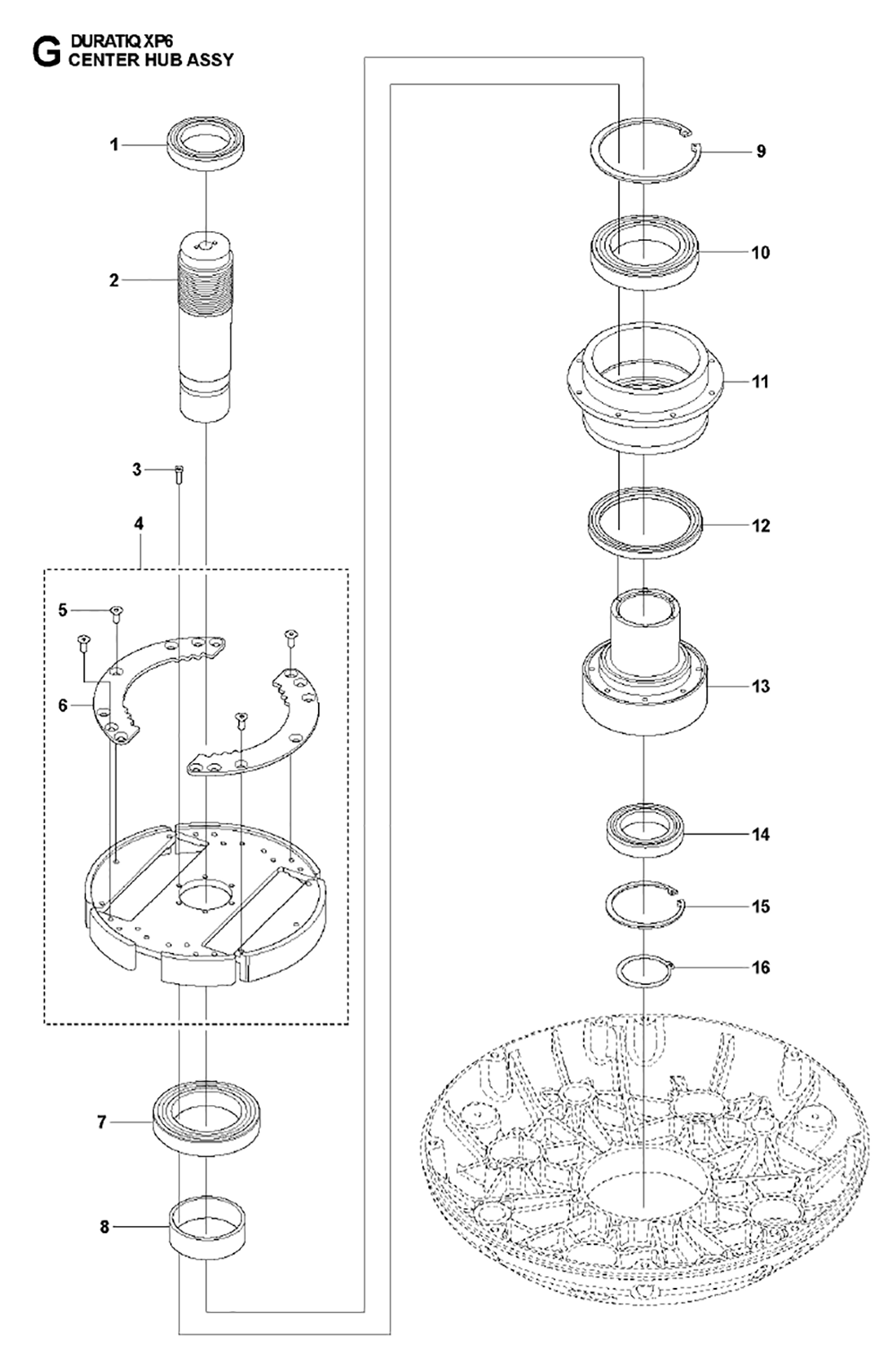 HTCXP6-(967839312)-husqvarna-PB-6Break Down