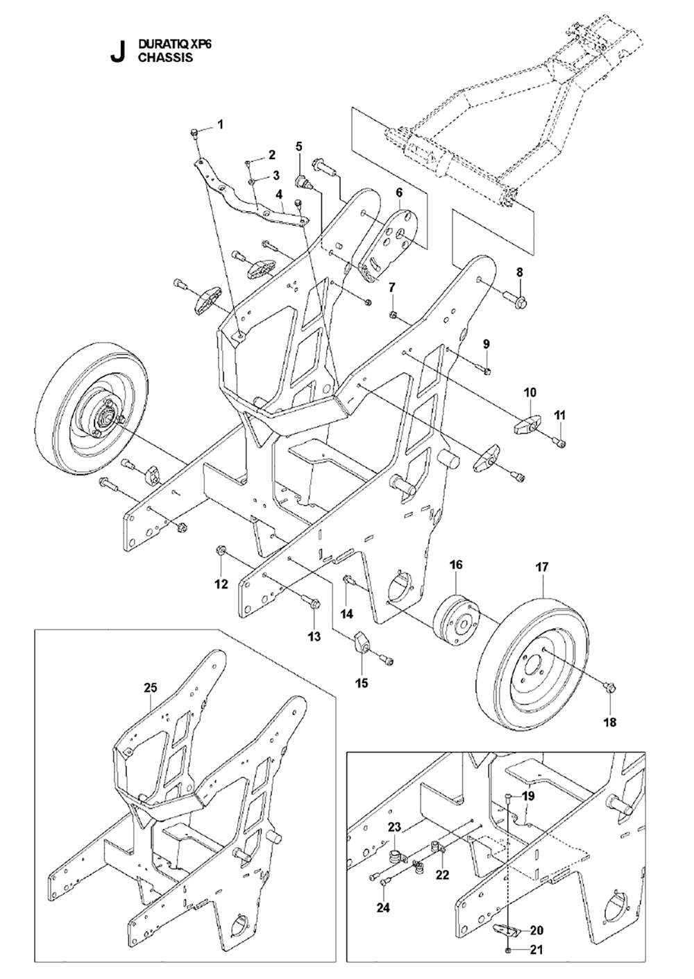 HTCXP6-(967839312)-husqvarna-PB-8Break Down