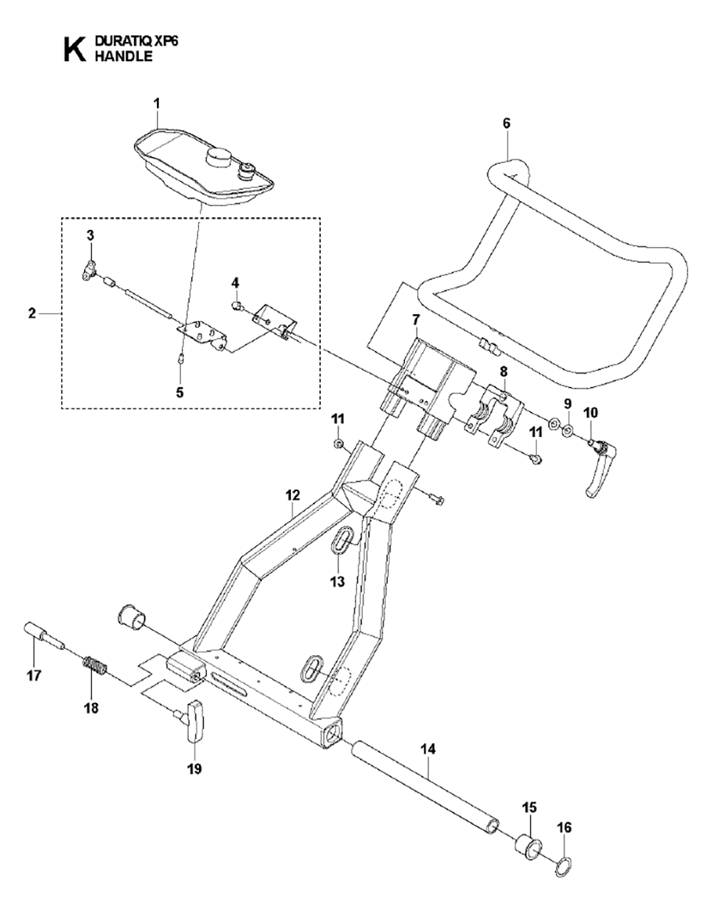 HTCXP6-(967839312)-husqvarna-PB-9Break Down