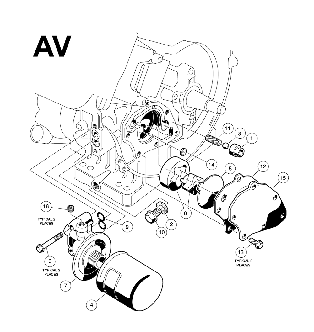 HUV4210-GXP-(I0507706)-Husqvarna-PB-47Break Down