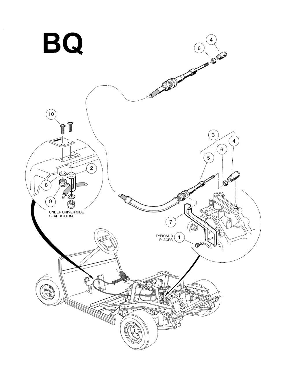 HUV4210-GXP-(I0507706)-Husqvarna-PB-68Break Down