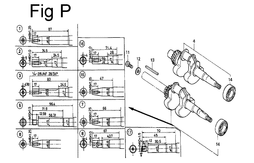 G100-TSD-Honda-PB-16Break Down