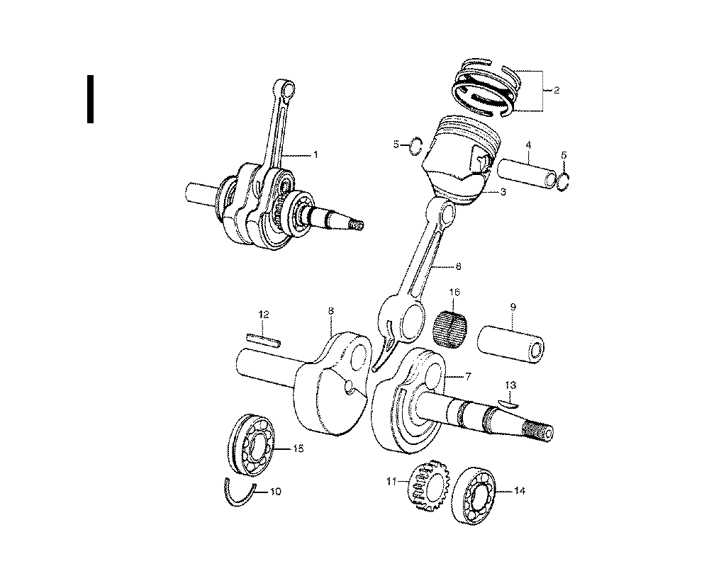 G42-TQ-Honda-PB-9Break Down