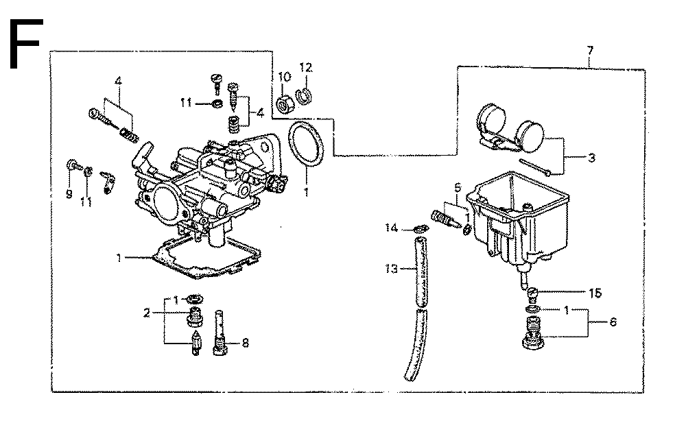 G80-THD1-Honda-PB-6Break Down