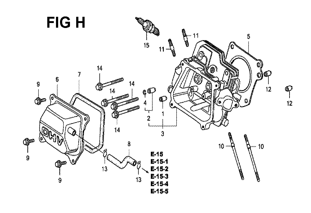 GX120K1-(HTF2-seri-43-9099999)-Honda-PB-8Break Down