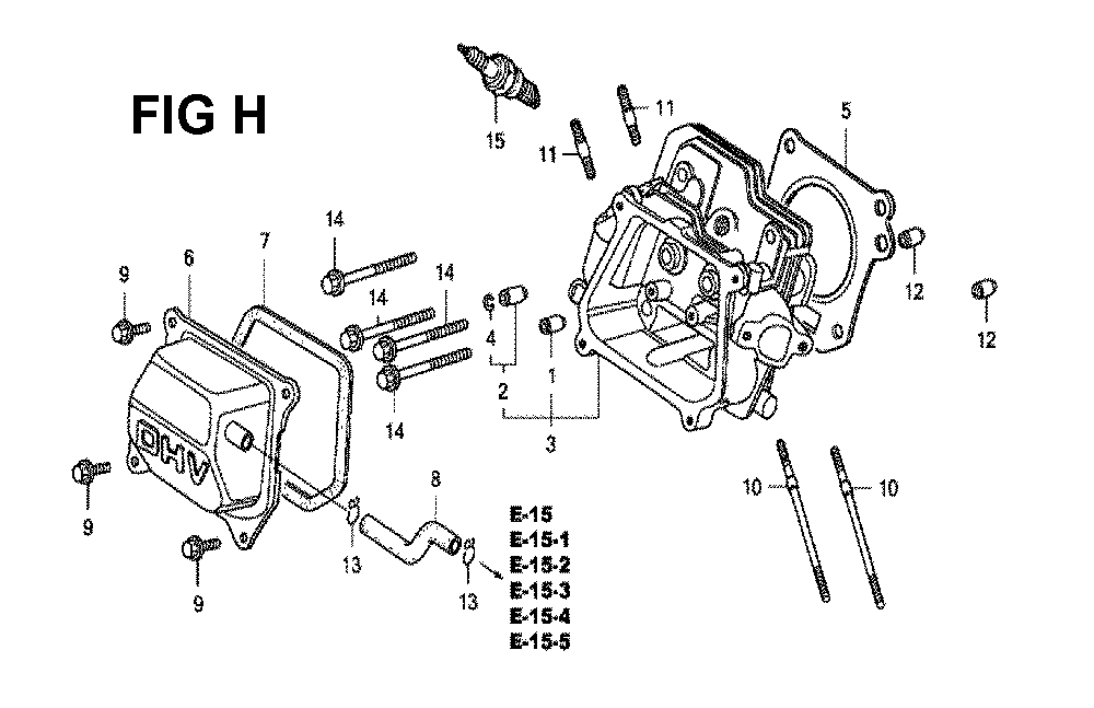 GX120K1-(HX4-seri-43-9099999)-Honda-PB-8Break Down