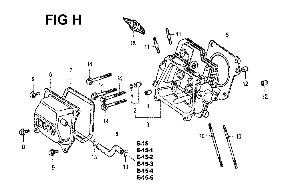 GX120K1-(KRF4-seri-43-9099999)-Honda-PB-8Break Down