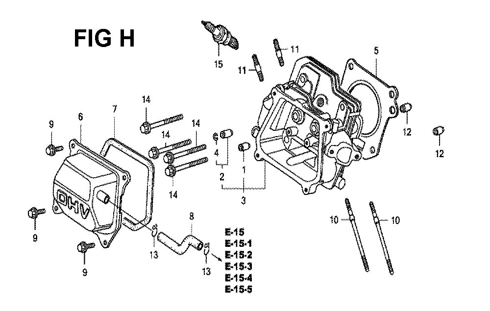 GX120K1-(KRT-seri-43-9999999)-Honda-PB-8Break Down
