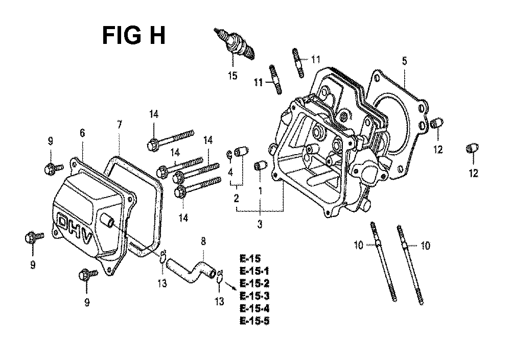 GX120K1-(KRT4-seri-43-9099999)-Honda-PB-8Break Down