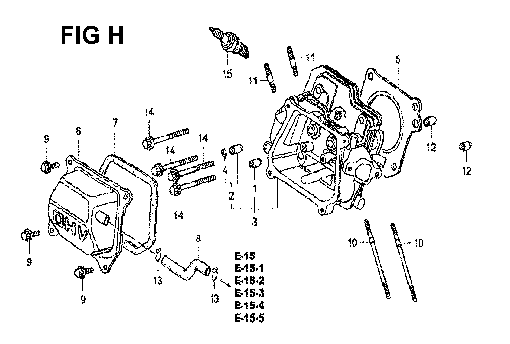GX120K1-(LHQ4-seri-43-9099999)-Honda-PB-8Break Down