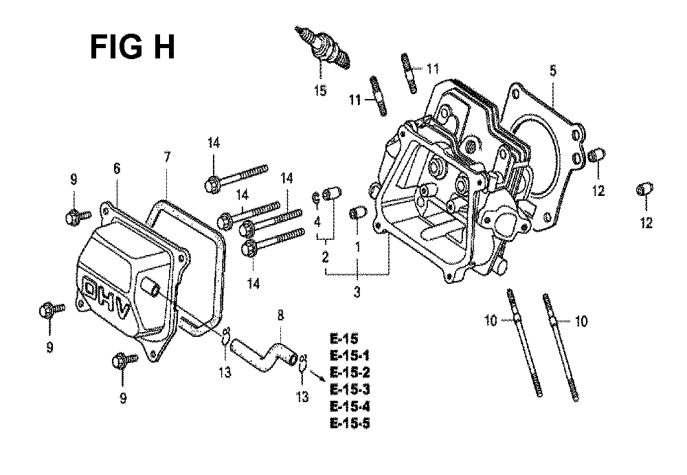 GX120K1-(QXC9-seri-43-9099999)-Honda-PB-8Break Down