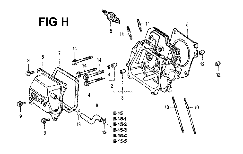 GX120K1-(STP-seri-43-9999999)-Honda-PB-8Break Down