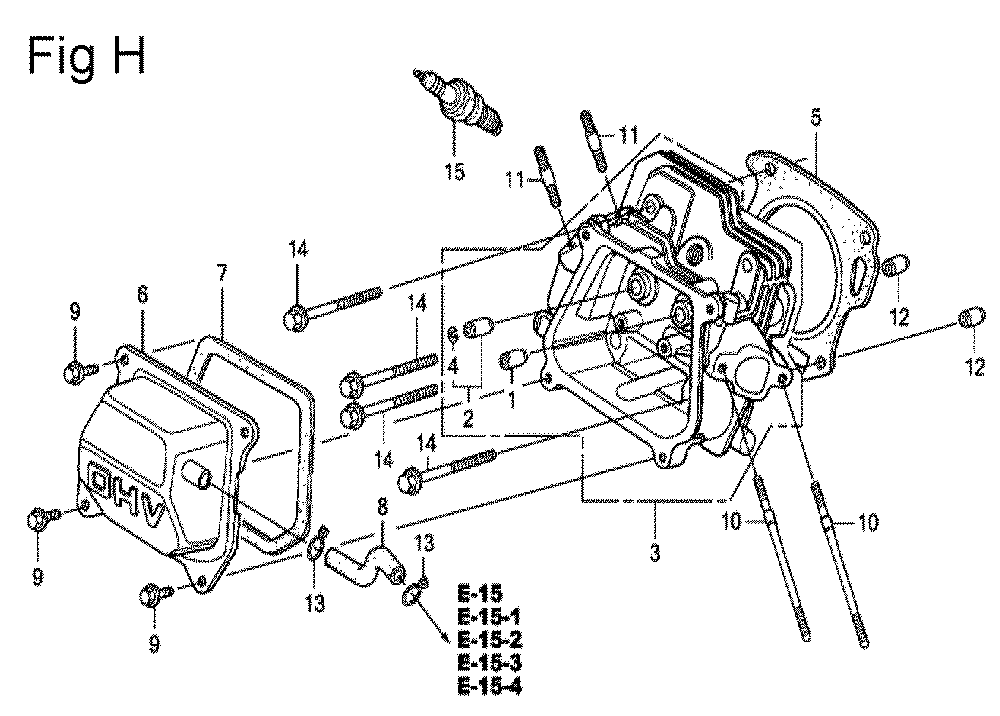 GX200-TSMC4-Honda-PB-8Break Down